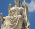 La France Victorieuse