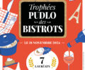 PUDLO affiche-trophees-pudlo-des-bistrots-202425
