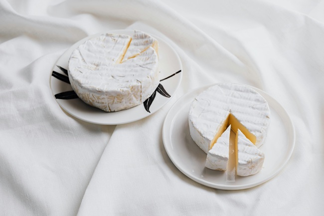 French Cheese Faux Pas: Never Take This Fromage to a Friend’s Home