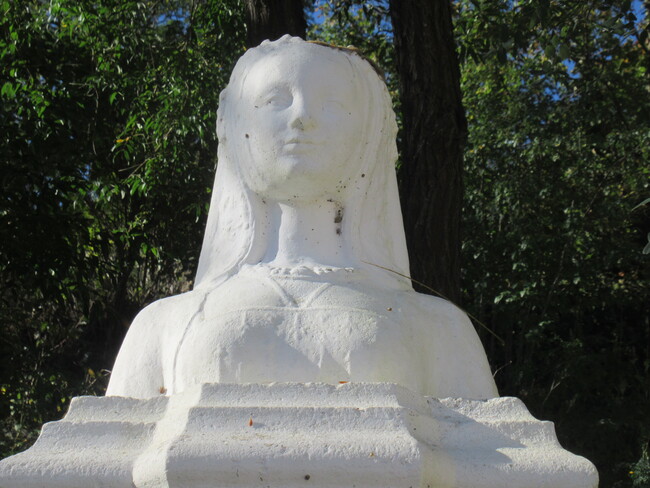 Anne of Britanny