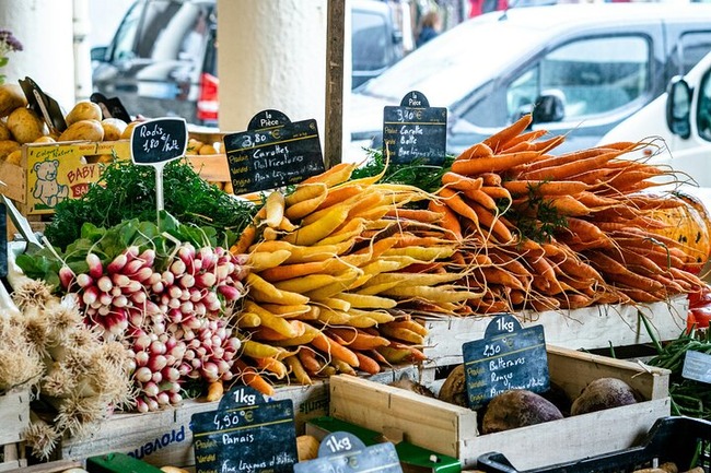 5 Must-Sees in Paris