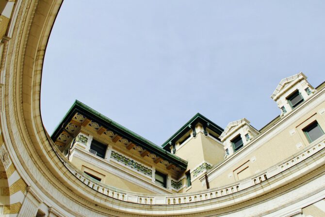 Beyond the Louvre: Paris’s lesser-known museums and the art of bringing something home