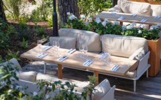 June 2025 Restaurant Buzz: Where to Eat in Paris