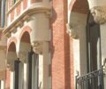 4 rue de lota