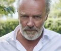Alain Passard