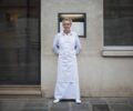 Alain Passard