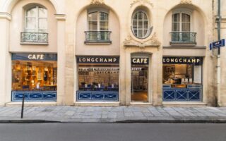 August 2025 Restaurant Buzz: Where to Eat in Paris