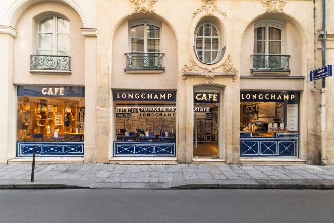 August 2025 Restaurant Buzz: Where to Eat in Paris