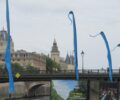 View of Conciergerie