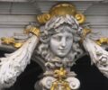 Alexandre III Bridge