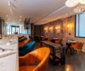 Accents_salle6©FlorianDomergue