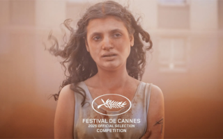 Summer Scarefest: Watch the French Film ‘Alpha’