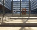 Jussieu Uni