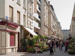 The Essential Guide to the 14th Arrondissement...