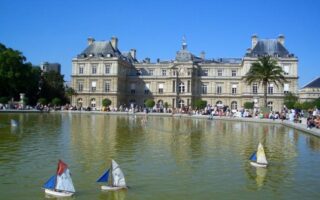 The Essential Guide to the 6th Arrondissement