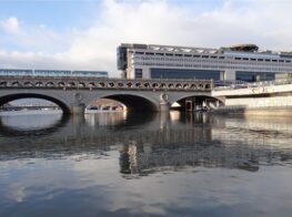 The Essential Guide to the 12th Arrondissement...